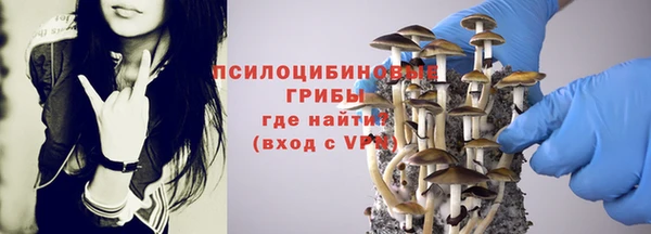 трава Балабаново